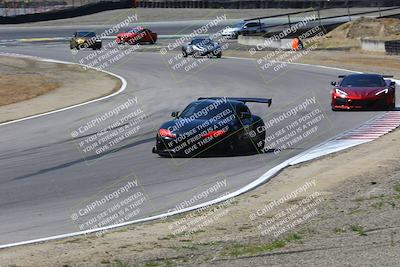 media/May-18-2025-Speed Ventures (Sun) [[b6e29aef7d]]/Yellow/Session 1 (Turn 3)/